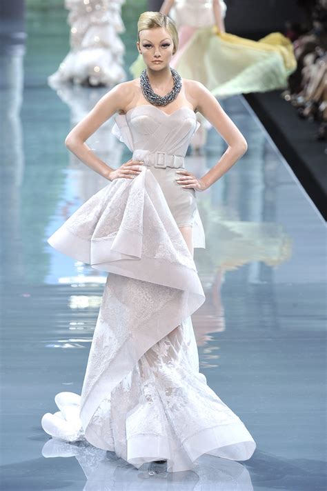 dior june|christian Dior couture.